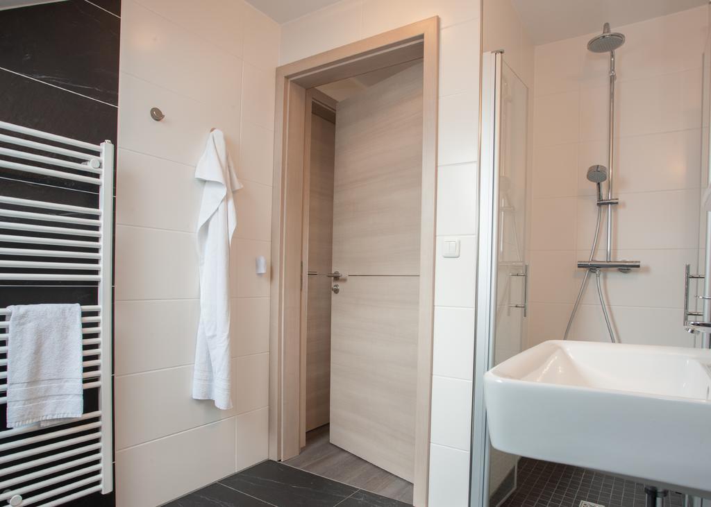 Welcome In - Apartment Am Gerkenstein 29-M, Winterberg-Neuastenberg 外观 照片