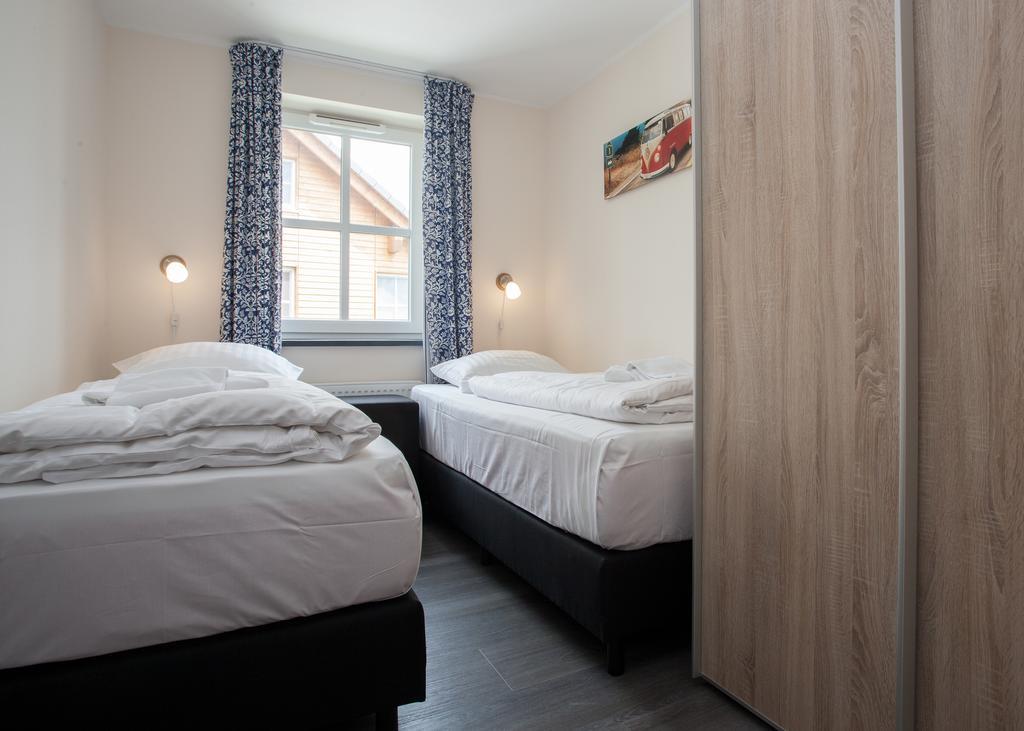 Welcome In - Apartment Am Gerkenstein 29-M, Winterberg-Neuastenberg 外观 照片