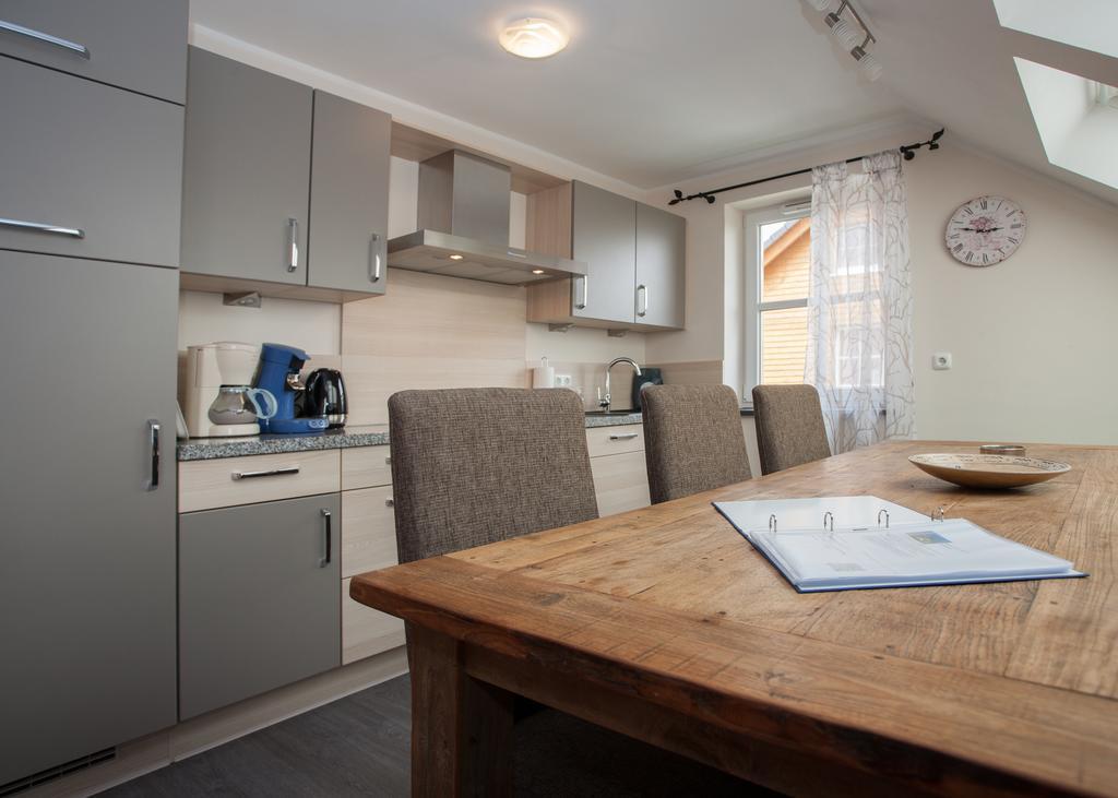 Welcome In - Apartment Am Gerkenstein 29-M, Winterberg-Neuastenberg 外观 照片